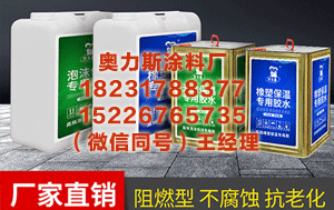 拉萨万能胶 春节做低调贵气 lady!ins时尚博主margodpr的简约老钱风穿搭范本